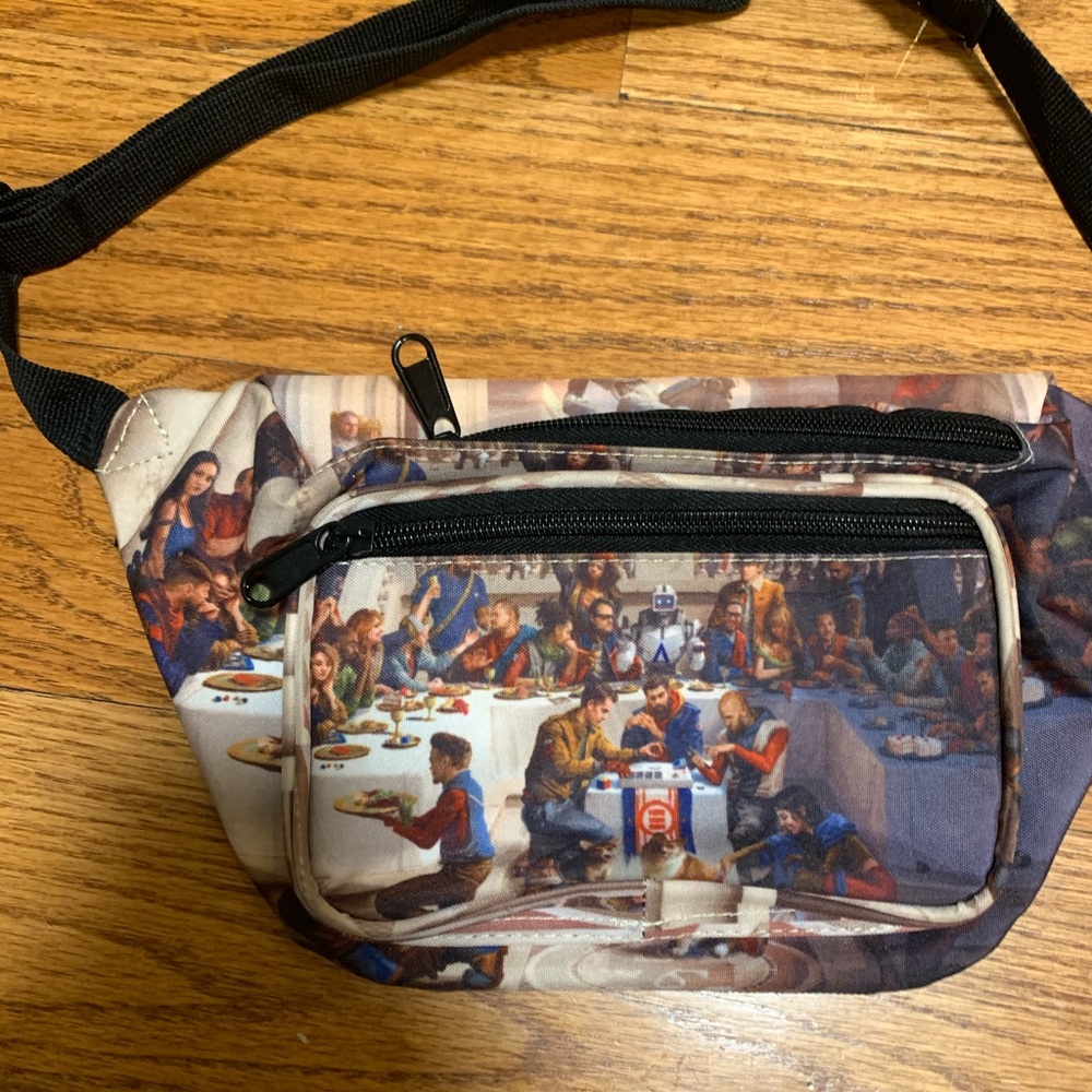 SOLD